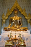 AB3225E6-9B19-4A0D-8EF8-C12C1F6A5BC2.jpg - Bangkok’s City and Temples on a Half-day Tour | https://sabaigobangkok.com