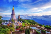 Xnip2565-07-28_16-39-02.jpg - Doi Inthanon National Park Day Tour with Trekking Trail | https://sabaigobangkok.com