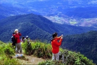 Xnip2565-07-28_16-41-16.jpg - Doi Inthanon National Park Day Tour with Trekking Trail | https://sabaigobangkok.com