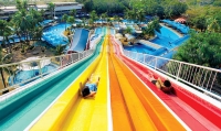 31304D60-E8C0-4F91-80B8-351F5568DC5F.jpeg - SIAM AMAZING PARK | https://sabaigobangkok.com