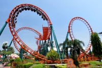 590D220E-9B6D-460C-B649-81F8366ED658.jpeg - SIAM AMAZING PARK | https://sabaigobangkok.com