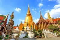 4e.jpg - BANGKOK-GRAND PALACE AND EMERAL BUDDHA | https://sabaigobangkok.com