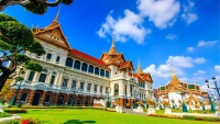 The-Grand-Palace.jpg - BANGKOK-GRAND PALACE AND EMERAL BUDDHA | https://sabaigobangkok.com