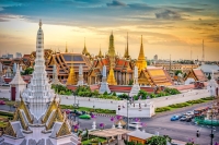 c3156d7b-ce5a-4a5c-9a99-002b0ff57fe8.jpg - BANGKOK-GRAND PALACE AND EMERAL BUDDHA | https://sabaigobangkok.com