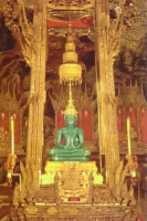 f965be4d9445c8cf215d55325f158675.jpg - BANGKOK-GRAND PALACE AND EMERAL BUDDHA | https://sabaigobangkok.com