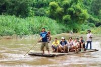 maetang_elephant_camp012.jpg - Chiang Mai Elephant Safari Tour | https://sabaigobangkok.com