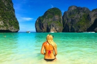 25.jpg - Full Day Tour of Phi Phi Island by Big Boat from Phuket | https://sabaigobangkok.com