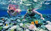 A33D82C4-8BC3-4F38-A91B-1F599AF24061.jpeg - Full Day Tour of Phi Phi Island by Big Boat from Phuket | https://sabaigobangkok.com