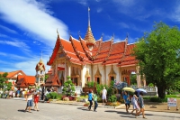 1e315155573c1bd5a3994c8b896c9eea.jpg - PHUKET CITY TOUR | https://sabaigobangkok.com