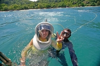 9e.jpg - CORAL ISLAND WITH INDIAN LUNCH AND TRANSFER | https://sabaigobangkok.com