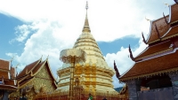 doisuthep_temple011.jpg - One day Chiang Mai Package all highlights | https://sabaigobangkok.com