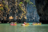 02.jpg - phuket-Phang Nga Bay & James bond with Sea Canoe By Speedboat | https://sabaigobangkok.com