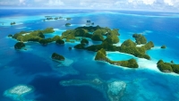 Phang-Nga-Island-Photo-From-Above.jpg - phuket-Phang Nga Bay & James bond with Sea Canoe By Speedboat | https://sabaigobangkok.com