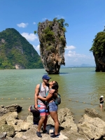 Review-img_7434805.jpeg - phuket-Phang Nga Bay & James bond with Sea Canoe By Speedboat | https://sabaigobangkok.com