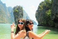 e1.jpg - phuket-Phang Nga Bay & James bond with Sea Canoe By Speedboat | https://sabaigobangkok.com