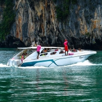 join-tour-phang-nga-bay-speedboat.jpg - phuket-Phang Nga Bay & James bond with Sea Canoe By Speedboat | https://sabaigobangkok.com