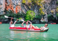 tourtrip_15594956141229185017.jpg - phuket-Phang Nga Bay & James bond with Sea Canoe By Speedboat | https://sabaigobangkok.com