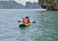 tourtrip_15610448612133719444.jpg - phuket-Phang Nga Bay & James bond with Sea Canoe By Speedboat | https://sabaigobangkok.com