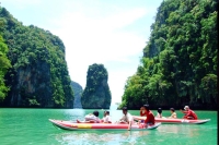 tourtrip_15621295301334569648.jpg - phuket-Phang Nga Bay & James bond with Sea Canoe By Speedboat | https://sabaigobangkok.com