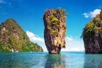 tourtrip_1562135643949817556.jpg - phuket-Phang Nga Bay & James bond with Sea Canoe By Speedboat | https://sabaigobangkok.com