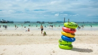 73450216-4EF7-42BF-8259-9B89A2BDEC6F.jpeg - BANGKOK PATTAYA AND CORAL ISLAND | https://sabaigobangkok.com