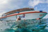 4c.jpg - Phi Phi Island and Bamboo Island Full Day Tour From Phuket | https://sabaigobangkok.com