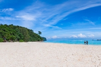 ae.jpg - Phi Phi Island and Bamboo Island Full Day Tour From Phuket | https://sabaigobangkok.com