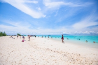 b3.jpg - Phi Phi Island and Bamboo Island Full Day Tour From Phuket | https://sabaigobangkok.com