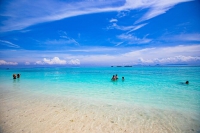 b8.jpg - Phi Phi Island and Bamboo Island Full Day Tour From Phuket | https://sabaigobangkok.com