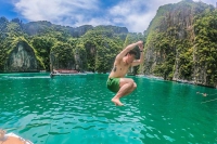 c1.jpg - Phi Phi Island and Bamboo Island Full Day Tour From Phuket | https://sabaigobangkok.com