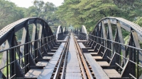 09F6044A-95C6-4779-9C3B-E330CC832B75.jpeg - KANCHANABURI AND BRIDGE OF RIVER KWAI | https://sabaigobangkok.com