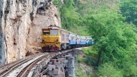 5E5D2840-9B25-4BA1-B62B-AA5BE8DC61A9.jpeg - KANCHANABURI AND BRIDGE OF RIVER KWAI | https://sabaigobangkok.com