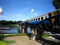 347d0690f66ed70271127f67a1964c8b.jpg - KANCHANABURI ONE DAY TOUR TREKKING TRIP | https://sabaigobangkok.com