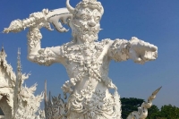 3a.jpg - Chiang Rai Tour from Chiang Mai: Mae Sai, Golden Triangle, White Temple | https://sabaigobangkok.com