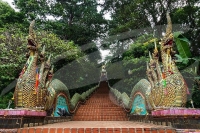 42.jpg - Chiang Mai City and Temples Half-Day Tour | https://sabaigobangkok.com