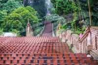 34.jpg - Doi Suthep and Hmong Village - Half Day Trip (Morning) | https://sabaigobangkok.com