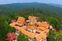 39.jpg - Doi Suthep and Hmong Village - Half Day Trip (Morning) | https://sabaigobangkok.com