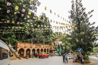 4f.jpg - Doi Suthep and Hmong Village - Half Day Trip (Morning) | https://sabaigobangkok.com