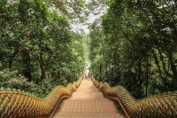 63.jpg - Doi Suthep and Hmong Village - Half Day Trip (Morning) | https://sabaigobangkok.com