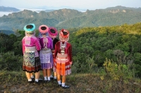 66.jpg - Doi Suthep and Hmong Village - Half Day Trip (Morning) | https://sabaigobangkok.com