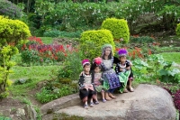 78.jpg - Doi Suthep and Hmong Village - Half Day Trip (Morning) | https://sabaigobangkok.com