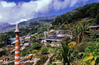 83.jpg - Doi Suthep and Hmong Village - Half Day Trip (Morning) | https://sabaigobangkok.com