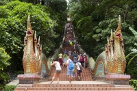 89.jpg - Doi Suthep and Hmong Village - Half Day Trip (Morning) | https://sabaigobangkok.com