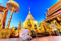 8e.jpg - Doi Suthep and Hmong Village - Half Day Trip (Morning) | https://sabaigobangkok.com