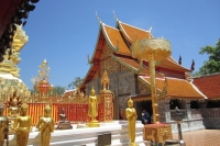 d4.jpg - Doi Suthep and Hmong Village - Half Day Trip (Morning) | https://sabaigobangkok.com