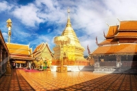 df.jpg - Doi Suthep and Hmong Village - Half Day Trip (Morning) | https://sabaigobangkok.com