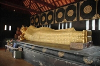 e9.jpg - Doi Suthep and Hmong Village - Half Day Trip (Morning) | https://sabaigobangkok.com