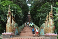 ec.jpg - Doi Suthep and Hmong Village - Half Day Trip (Morning) | https://sabaigobangkok.com