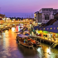 41.jpg - Amphawa Floating Market Tour with Maeklong Railway Market | https://sabaigobangkok.com