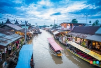 ATR_6174.jpg - Amphawa Floating Market Tour with Maeklong Railway Market | https://sabaigobangkok.com